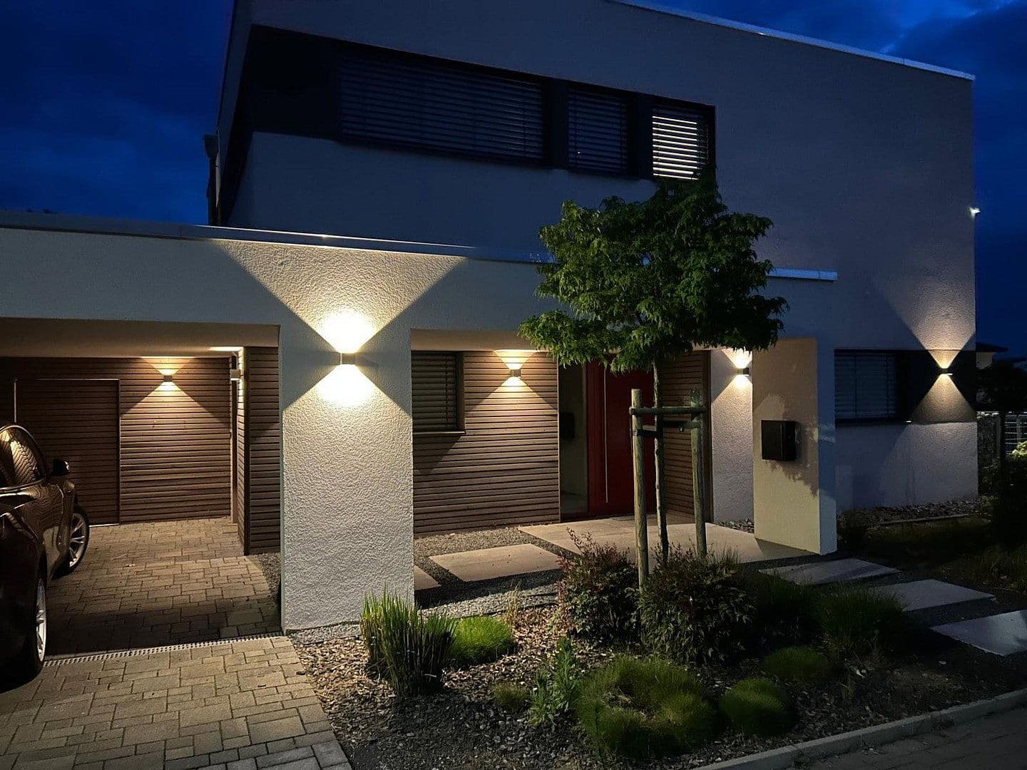 Prodej domu 238 m², pozemek 591 m², weiße Erde 35, Euskirchen, Severní Porýní-Vestfálsko Prodej domu 238 m², pozemek 591 m², weiße Erde 35, Euskirchen, Severní Porýní-Vestfálsko