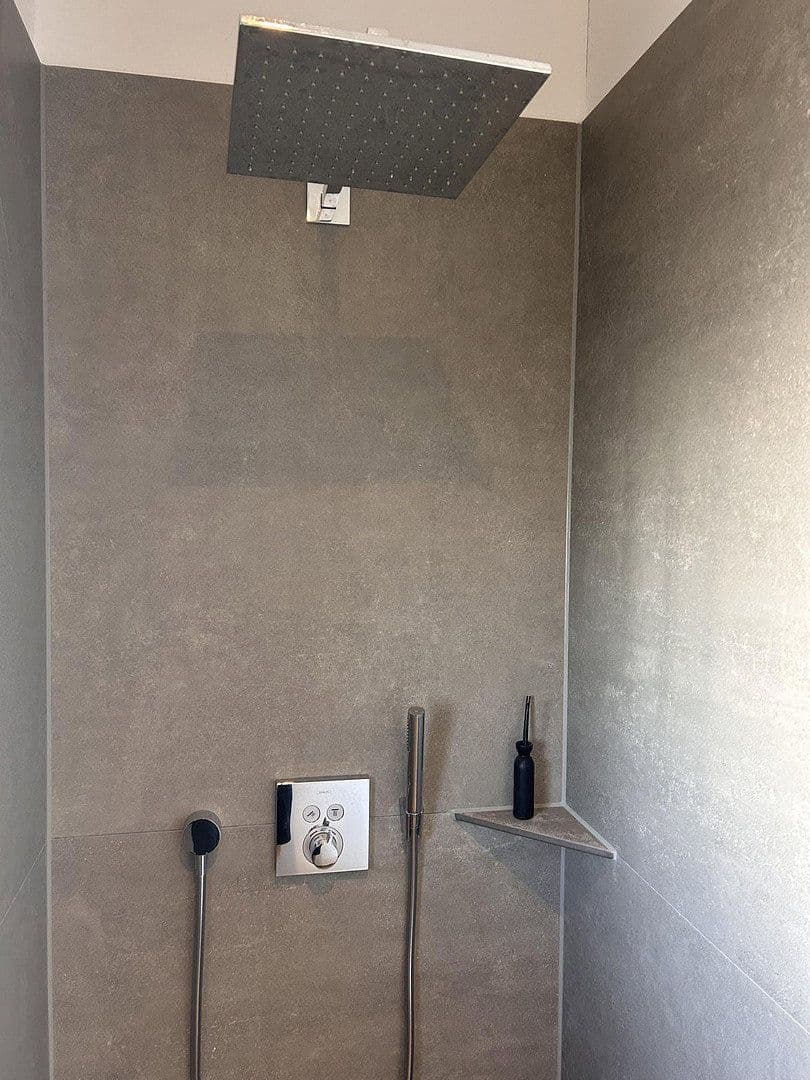 Prodej domu 238 m², pozemek 591 m², weiße Erde 35, Euskirchen, Severní Porýní-Vestfálsko Prodej domu 238 m², pozemek 591 m², weiße Erde 35, Euskirchen, Severní Porýní-Vestfálsko