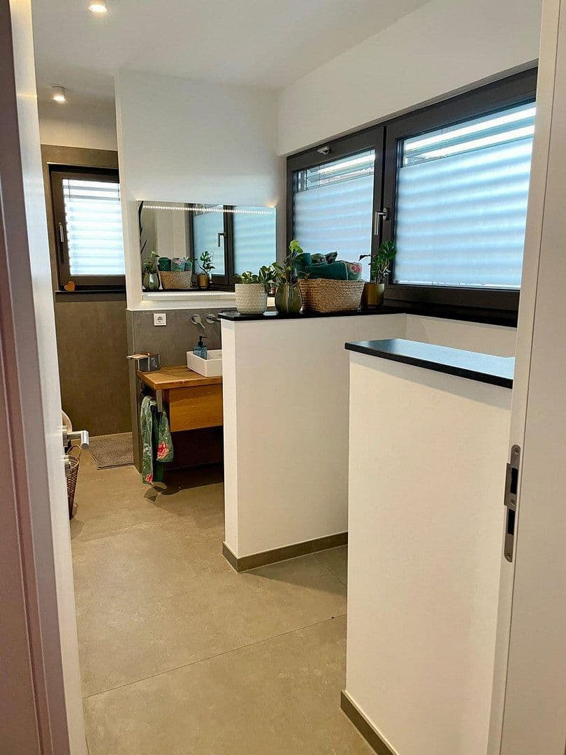 Prodej domu 238 m², pozemek 591 m², weiße Erde 35, Euskirchen, Severní Porýní-Vestfálsko Prodej domu 238 m², pozemek 591 m², weiße Erde 35, Euskirchen, Severní Porýní-Vestfálsko