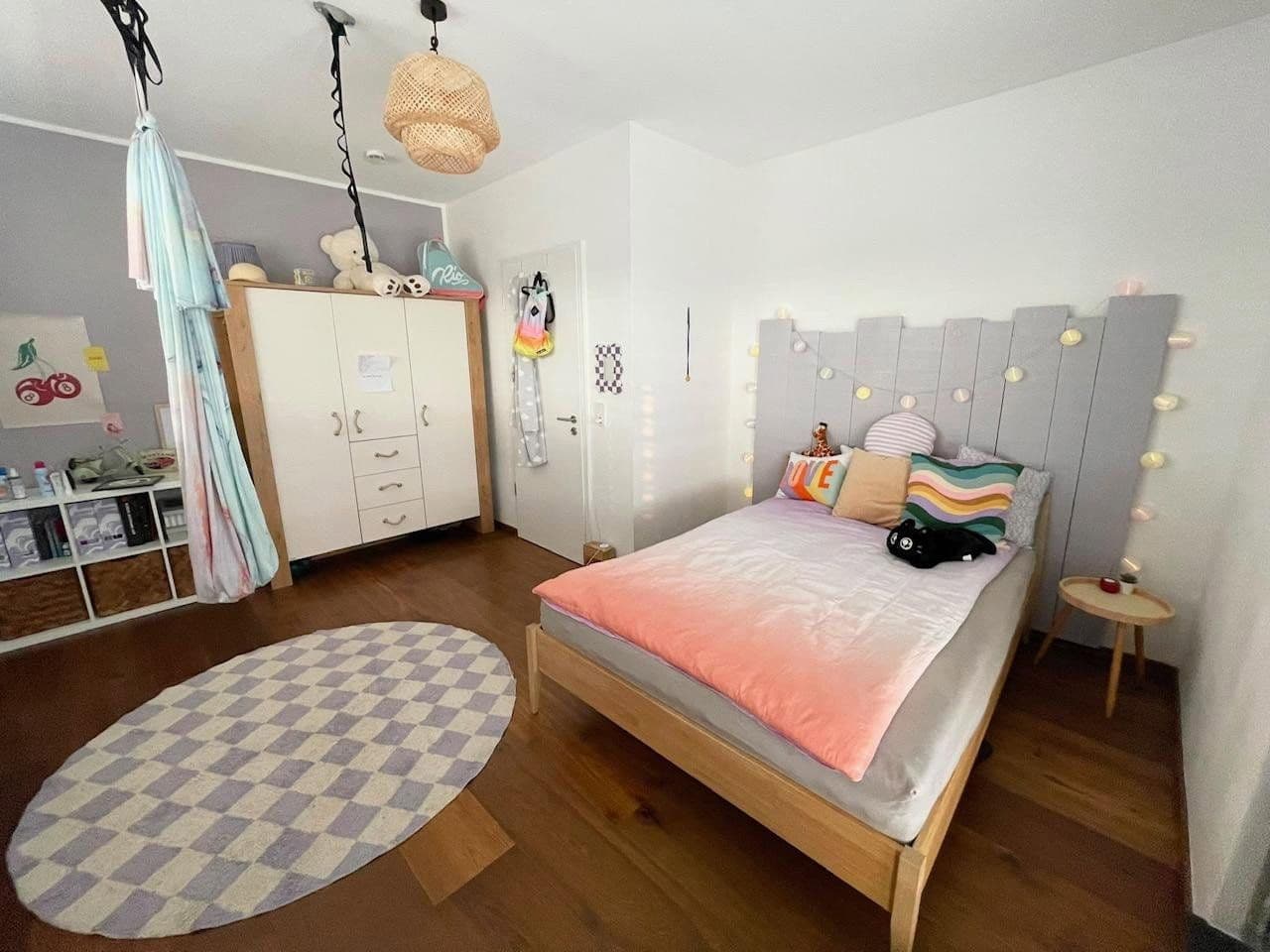Prodej domu 238 m², pozemek 591 m², weiße Erde 35, Euskirchen, Severní Porýní-Vestfálsko Prodej domu 238 m², pozemek 591 m², weiße Erde 35, Euskirchen, Severní Porýní-Vestfálsko