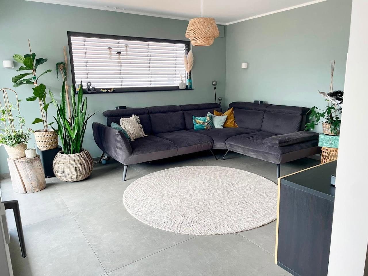 Prodej domu 238 m², pozemek 591 m², weiße Erde 35, Euskirchen, Severní Porýní-Vestfálsko Prodej domu 238 m², pozemek 591 m², weiße Erde 35, Euskirchen, Severní Porýní-Vestfálsko