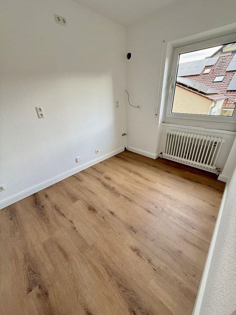 Pronájem bytu 3+1 102 m², Wiesbaden, Hessen Pronájem bytu 3+1 102 m², Wiesbaden, Hessen