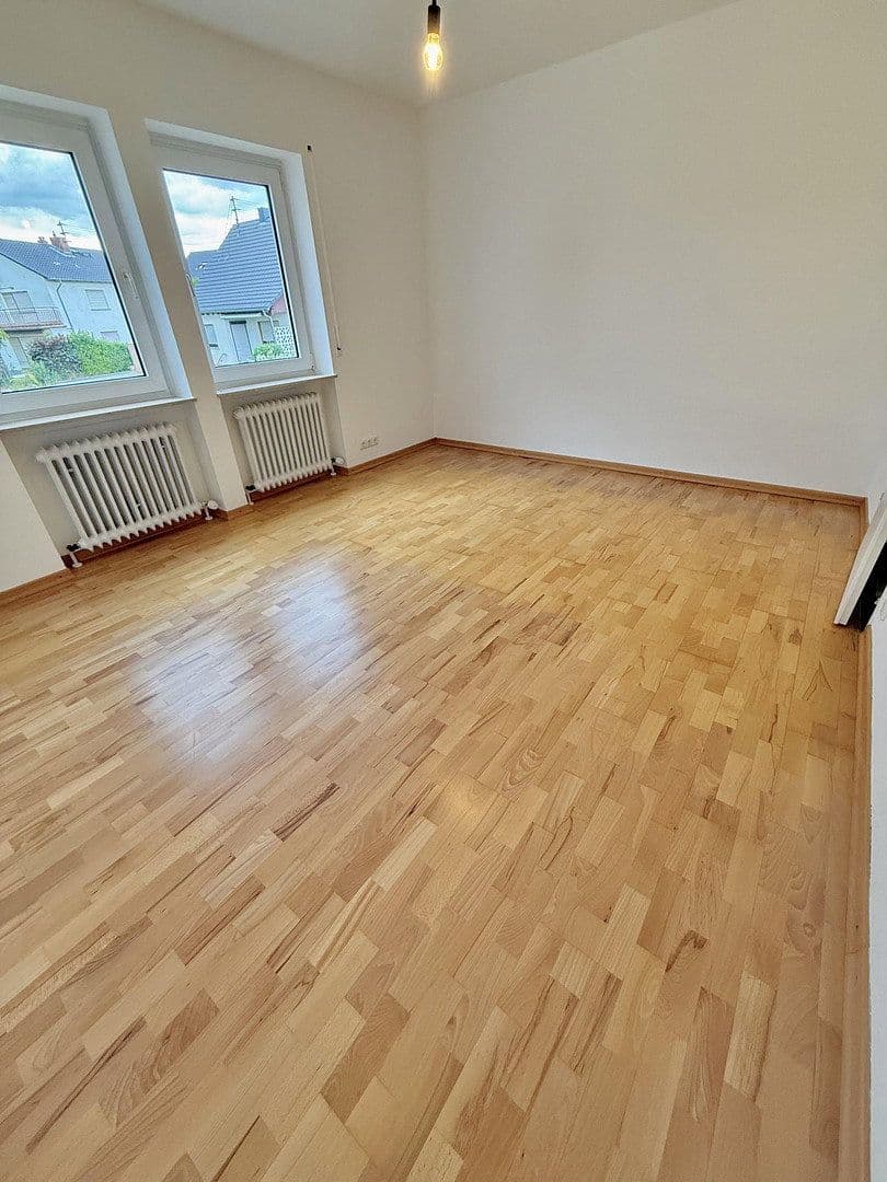 Pronájem bytu 3+1 102 m², Wiesbaden, Hessen Pronájem bytu 3+1 102 m², Wiesbaden, Hessen