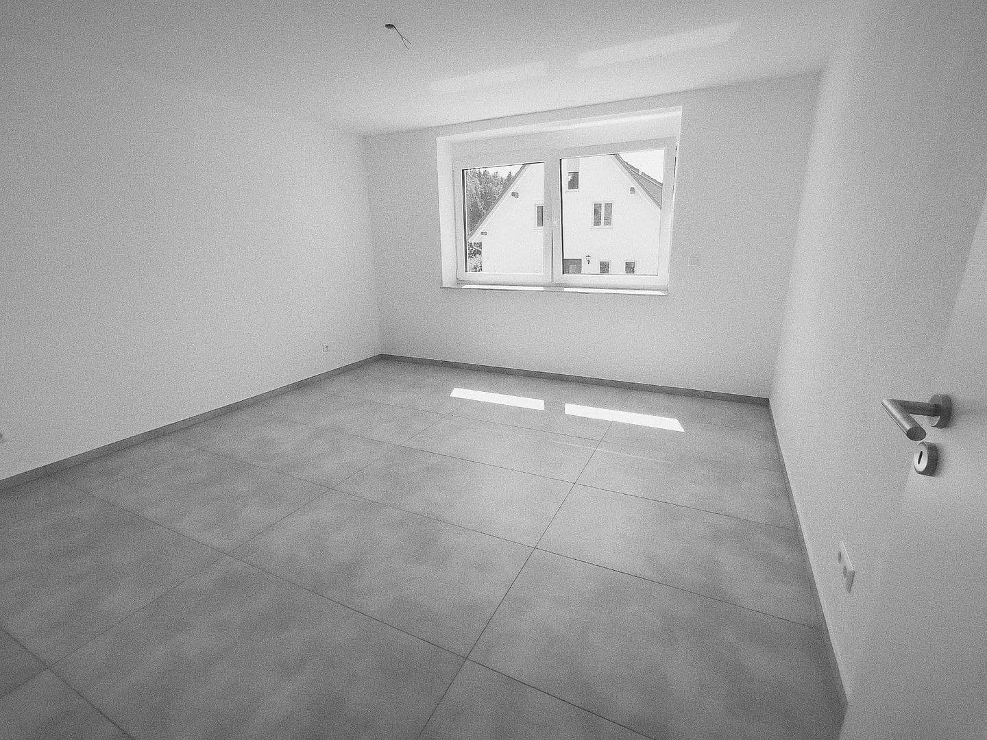Pronájem bytu 4+1 100 m², Brigachtal, Bádensko-Württembersko Pronájem bytu 4+1 100 m², Brigachtal, Bádensko-Württembersko