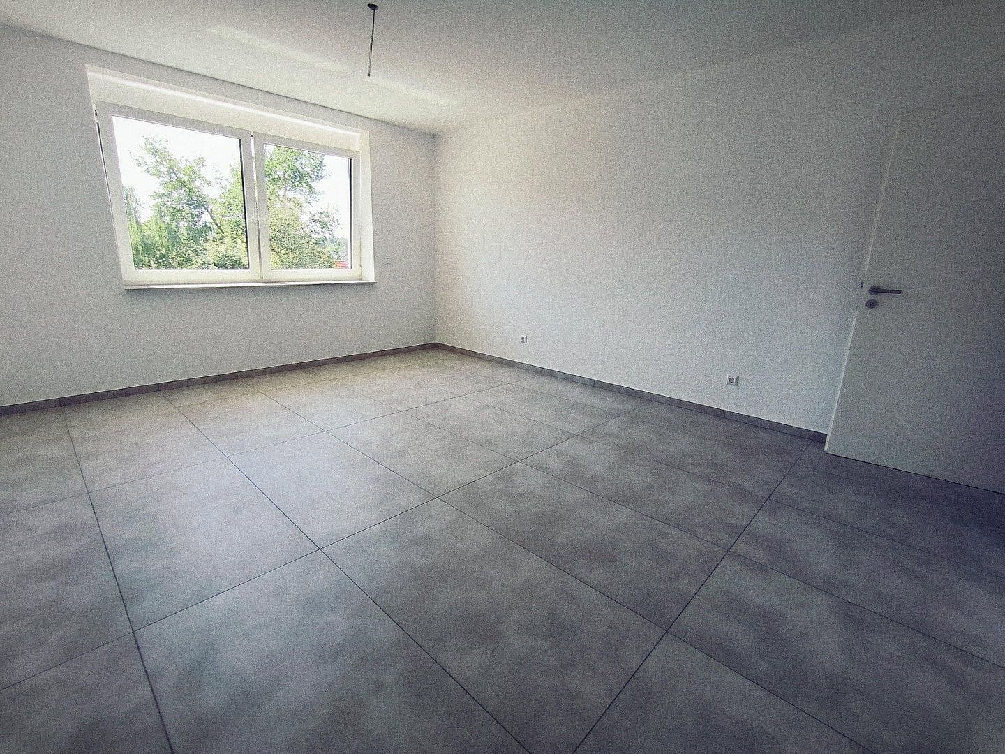 Pronájem bytu 4+1 100 m², Brigachtal, Bádensko-Württembersko Pronájem bytu 4+1 100 m², Brigachtal, Bádensko-Württembersko