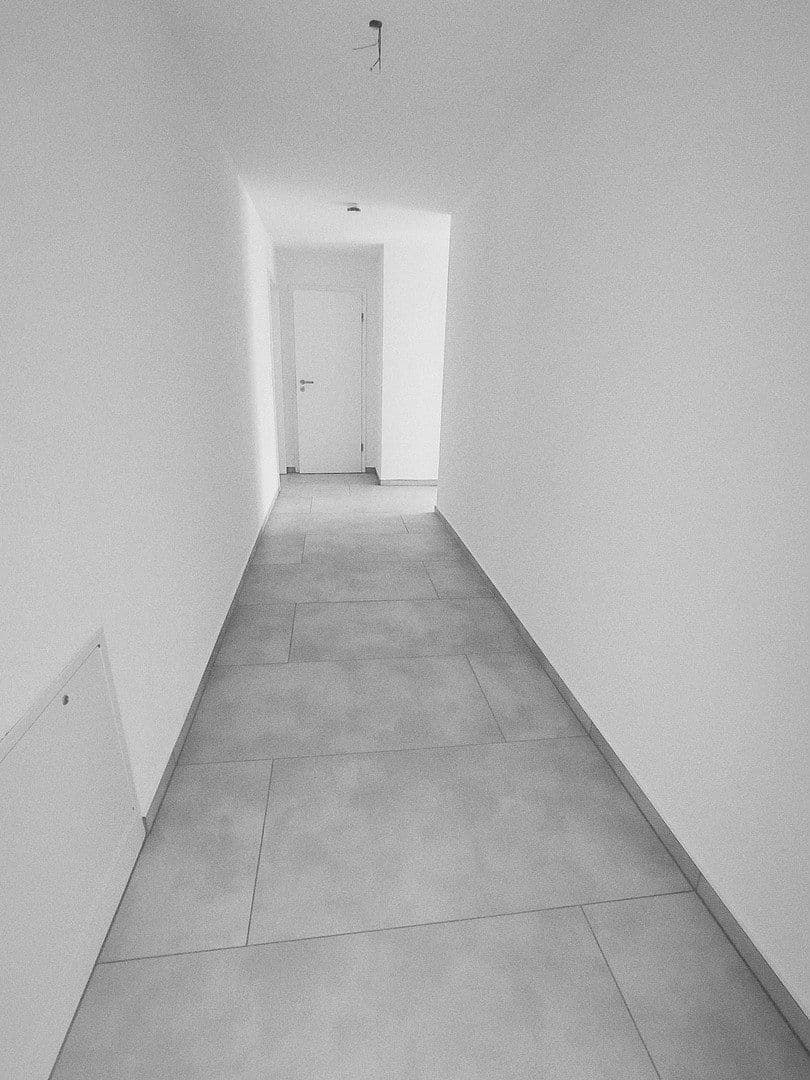 Pronájem bytu 4+1 100 m², Brigachtal, Bádensko-Württembersko Pronájem bytu 4+1 100 m², Brigachtal, Bádensko-Württembersko