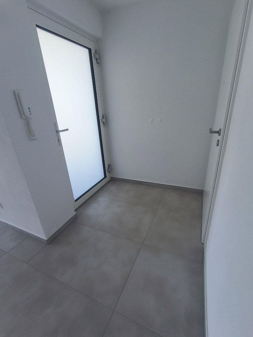 Pronájem bytu 4+1 100 m², Brigachtal, Bádensko-Württembersko Pronájem bytu 4+1 100 m², Brigachtal, Bádensko-Württembersko