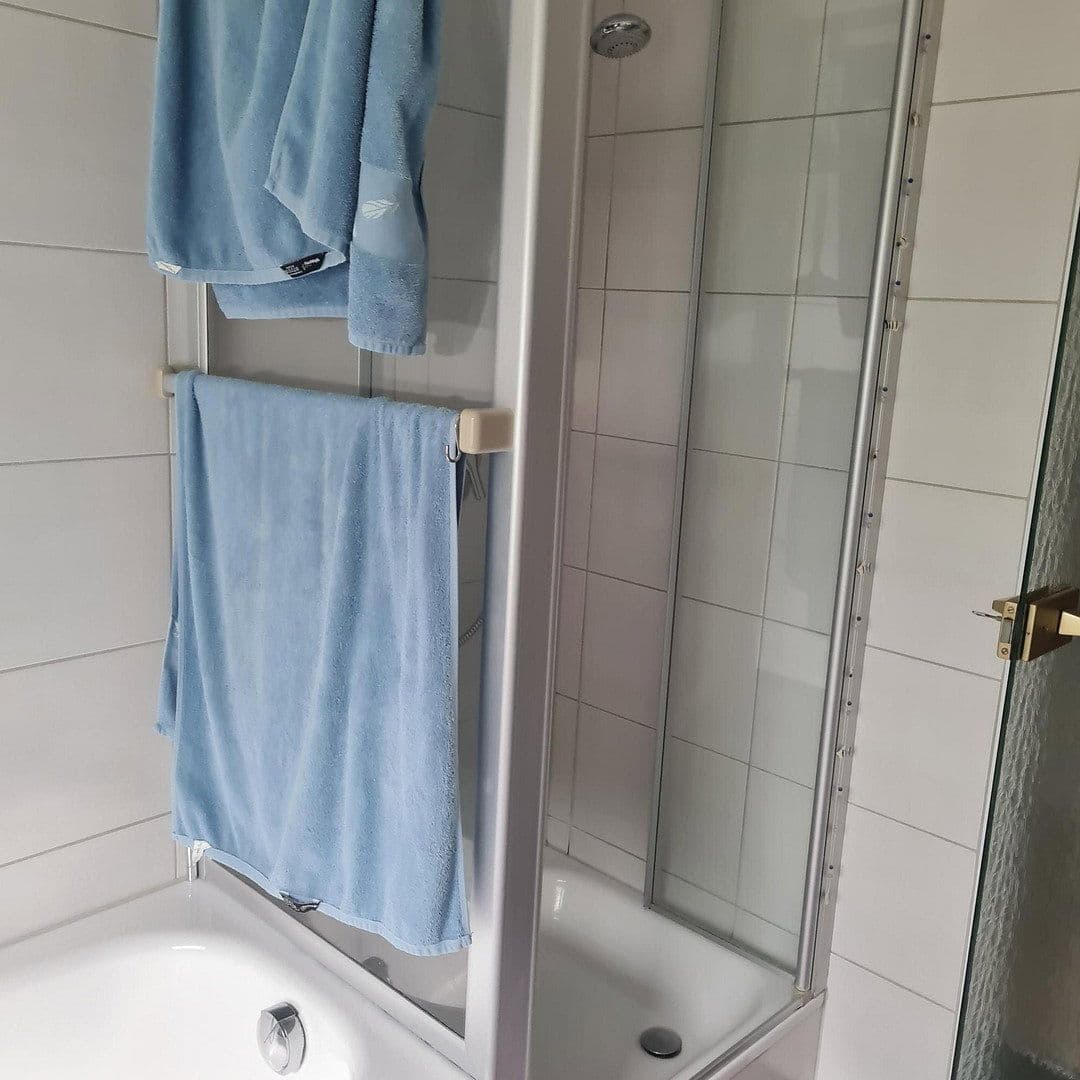 Pronájem bytu 5+1 135 m², Alzenau, Bavorsko Pronájem bytu 5+1 135 m², Alzenau, Bavorsko