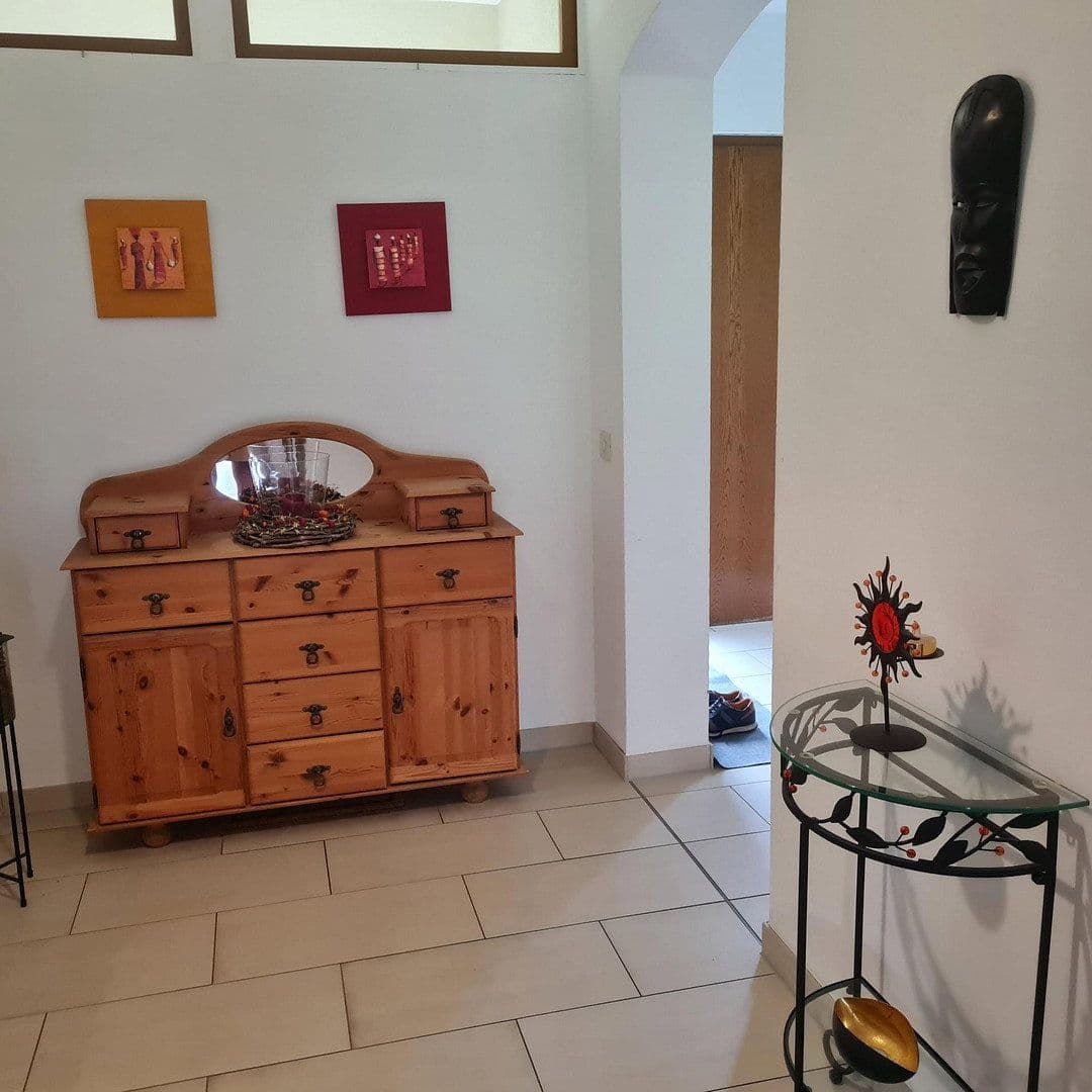 Pronájem bytu 5+1 135 m², Alzenau, Bavorsko Pronájem bytu 5+1 135 m², Alzenau, Bavorsko