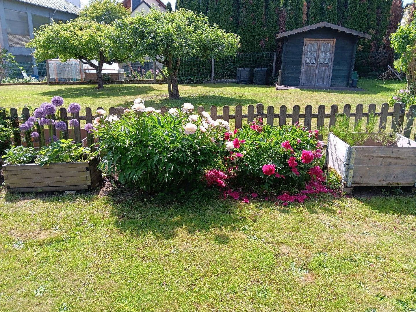 Pronájem bytu 5+1 135 m², Alzenau, Bavorsko Pronájem bytu 5+1 135 m², Alzenau, Bavorsko