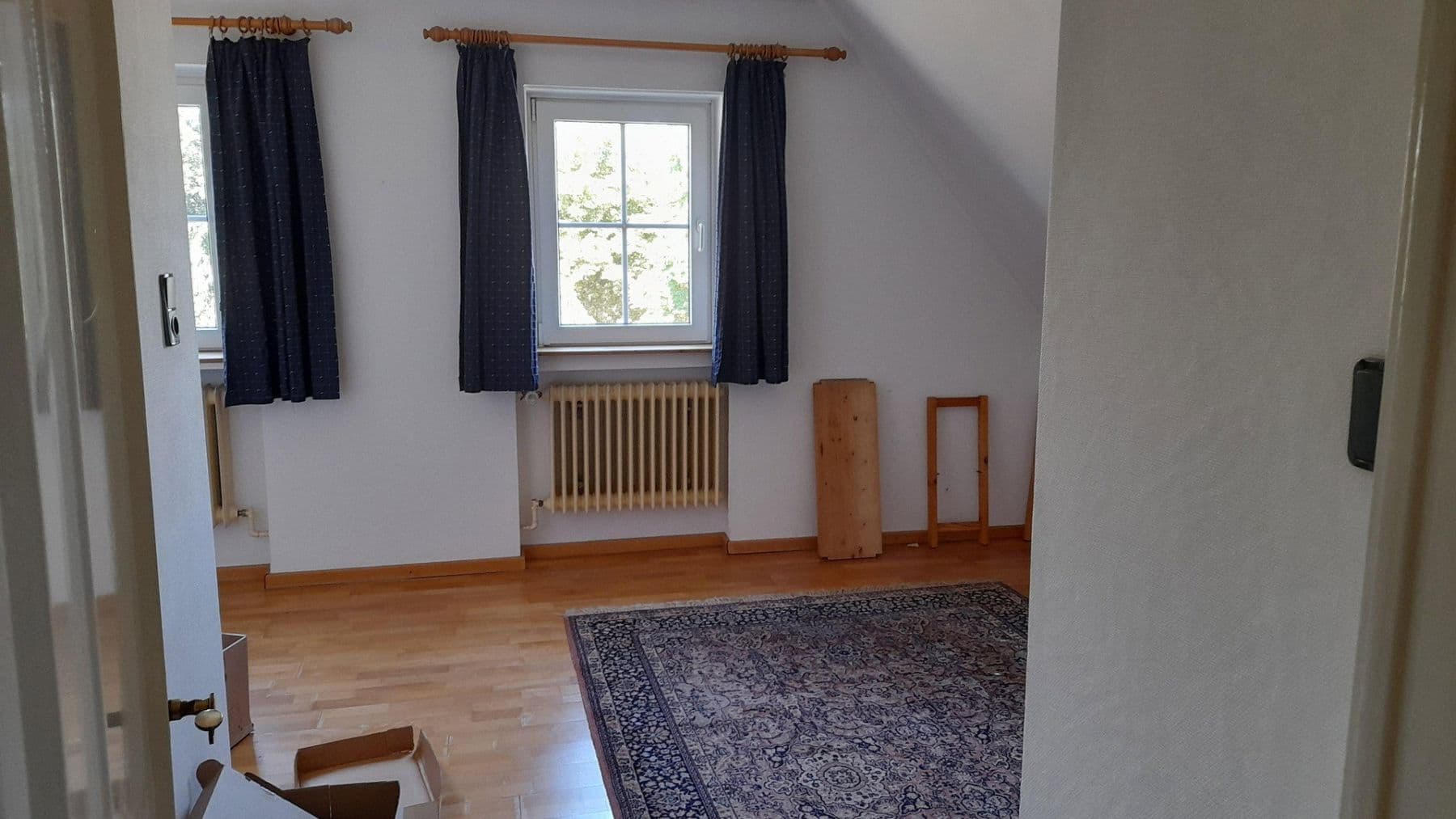 Prodej domu 170 m², pozemek 651 m², Lüneburg, Dolní Sasko Prodej domu 170 m², pozemek 651 m², Lüneburg, Dolní Sasko