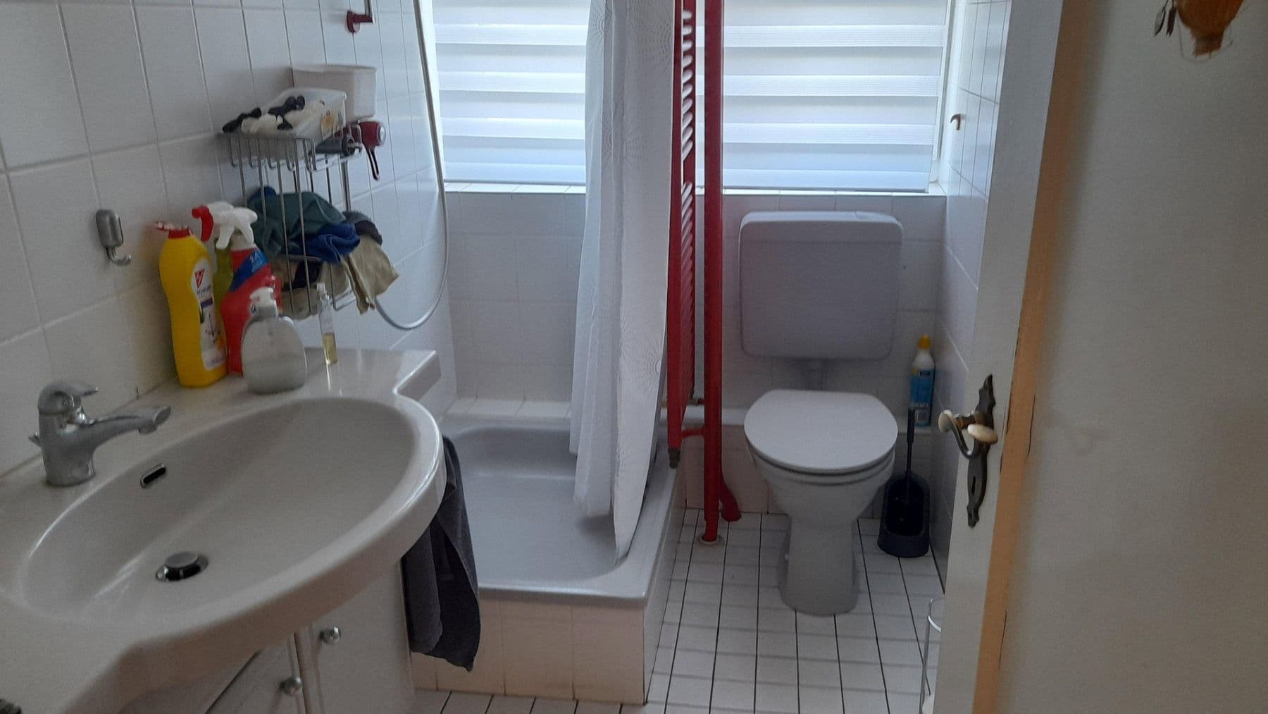 Prodej domu 170 m², pozemek 651 m², Lüneburg, Dolní Sasko Prodej domu 170 m², pozemek 651 m², Lüneburg, Dolní Sasko