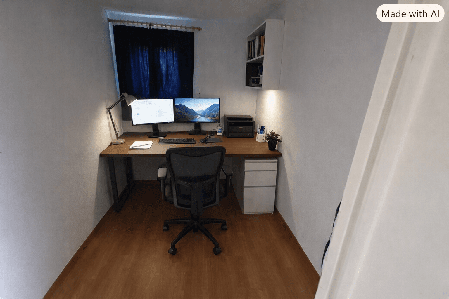 Prodej domu 170 m², pozemek 651 m², Lüneburg, Dolní Sasko Prodej domu 170 m², pozemek 651 m², Lüneburg, Dolní Sasko