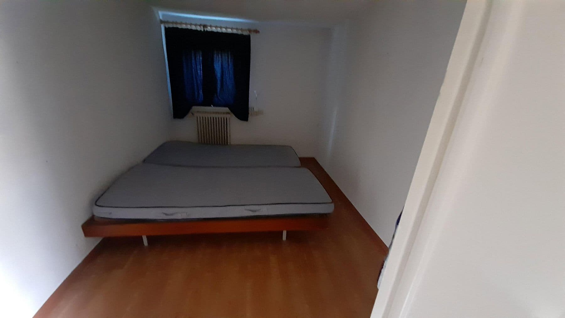 Prodej domu 170 m², pozemek 651 m², Lüneburg, Dolní Sasko Prodej domu 170 m², pozemek 651 m², Lüneburg, Dolní Sasko