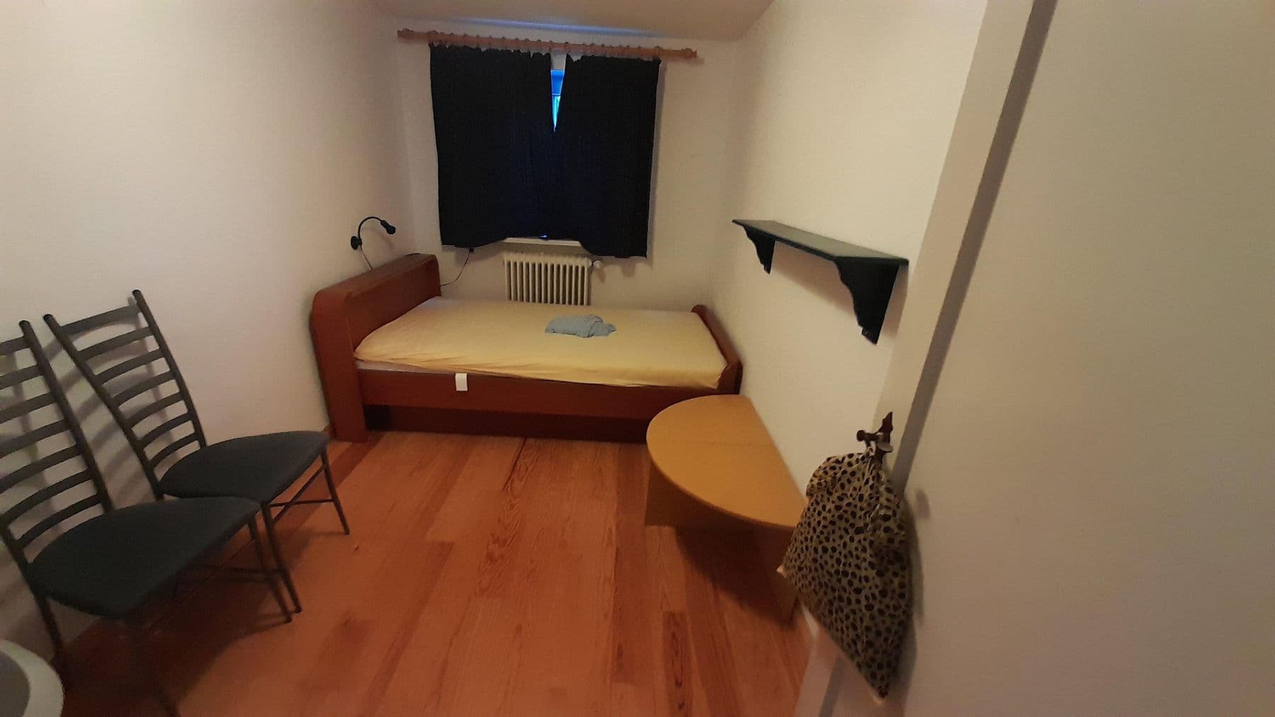 Prodej domu 170 m², pozemek 651 m², Lüneburg, Dolní Sasko Prodej domu 170 m², pozemek 651 m², Lüneburg, Dolní Sasko
