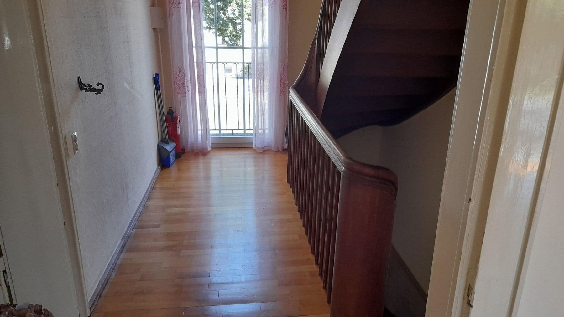 Prodej domu 170 m², pozemek 651 m², Lüneburg, Dolní Sasko Prodej domu 170 m², pozemek 651 m², Lüneburg, Dolní Sasko