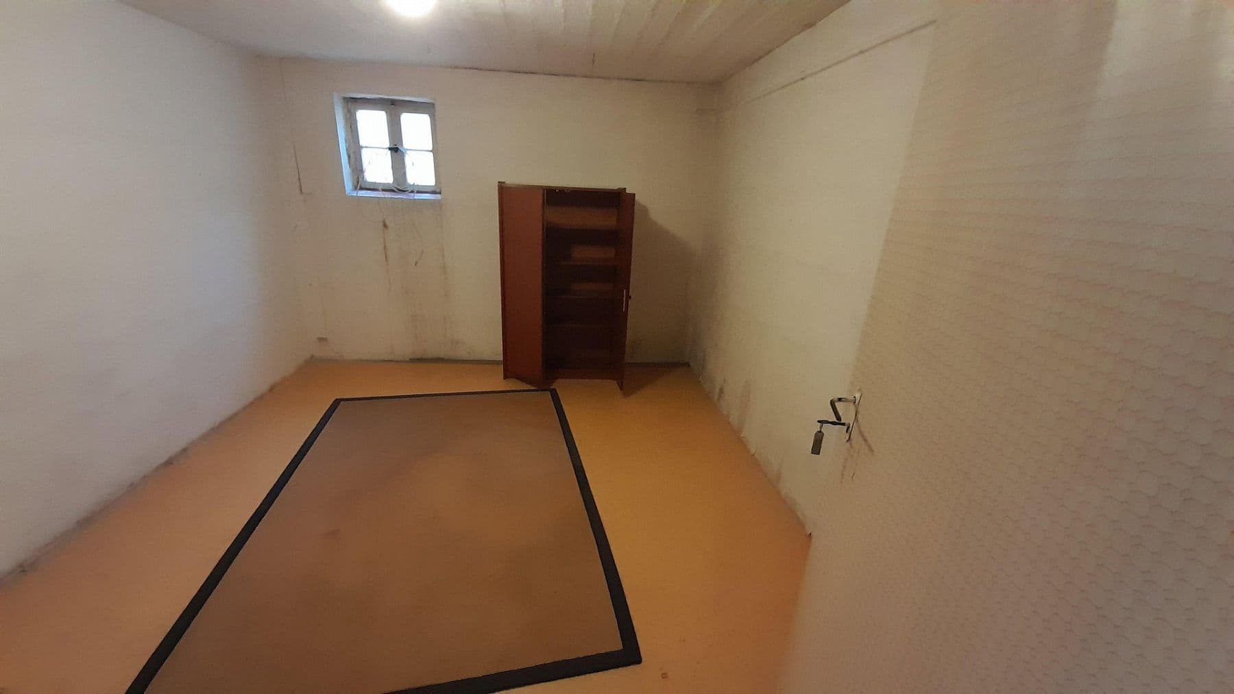 Prodej domu 170 m², pozemek 651 m², Lüneburg, Dolní Sasko Prodej domu 170 m², pozemek 651 m², Lüneburg, Dolní Sasko