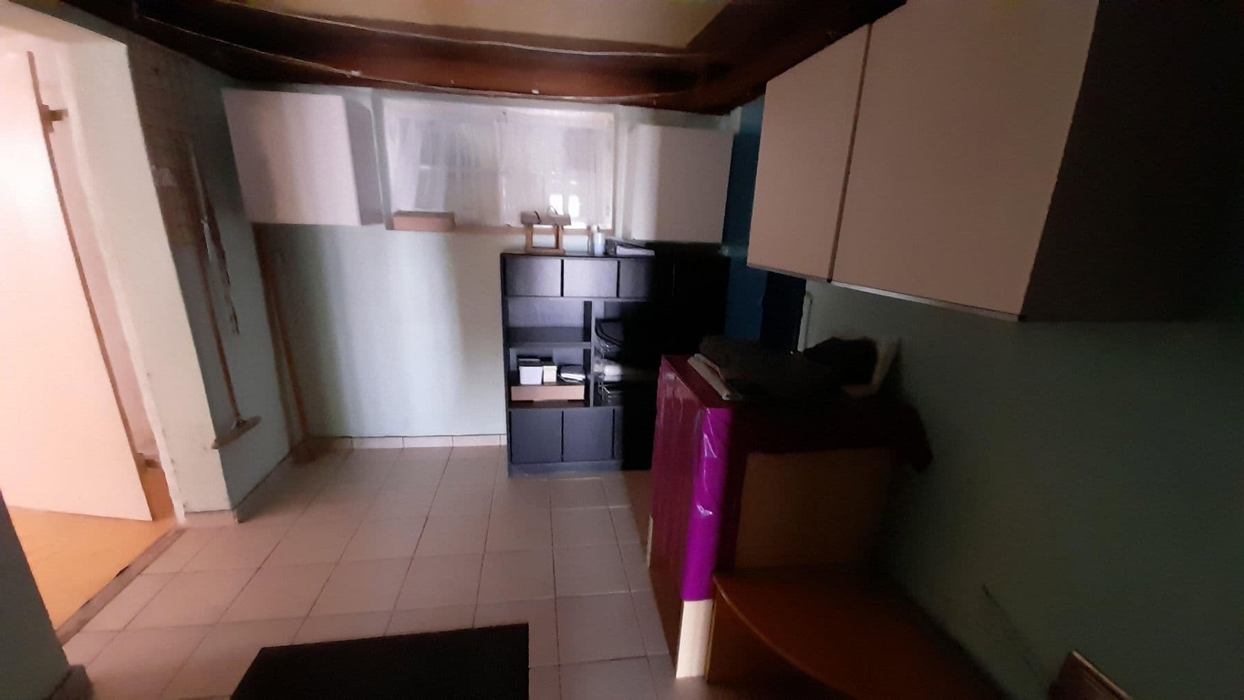 Prodej domu 170 m², pozemek 651 m², Lüneburg, Dolní Sasko Prodej domu 170 m², pozemek 651 m², Lüneburg, Dolní Sasko