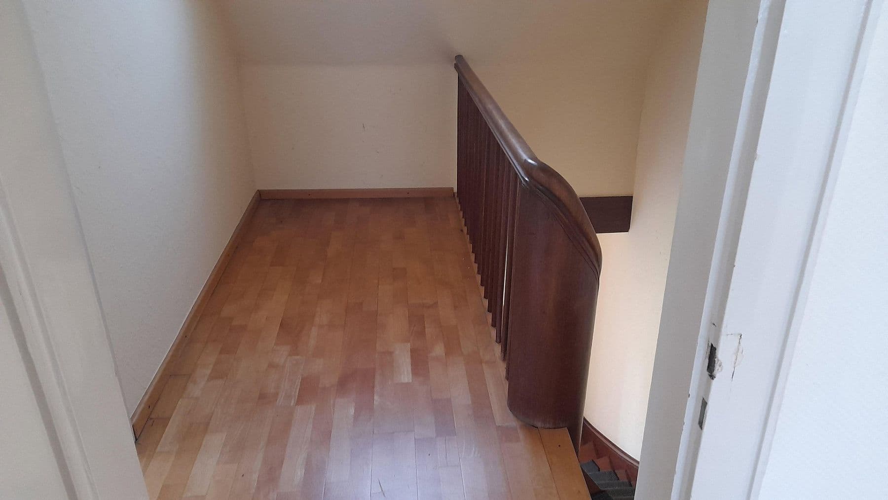 Prodej domu 170 m², pozemek 651 m², Lüneburg, Dolní Sasko Prodej domu 170 m², pozemek 651 m², Lüneburg, Dolní Sasko
