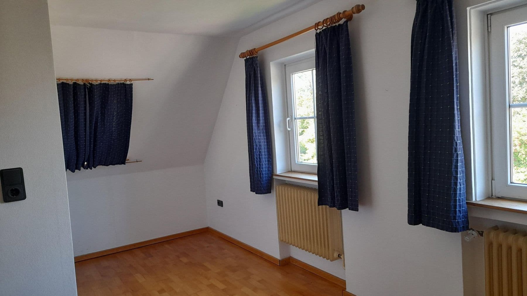 Prodej domu 170 m², pozemek 651 m², Lüneburg, Dolní Sasko Prodej domu 170 m², pozemek 651 m², Lüneburg, Dolní Sasko