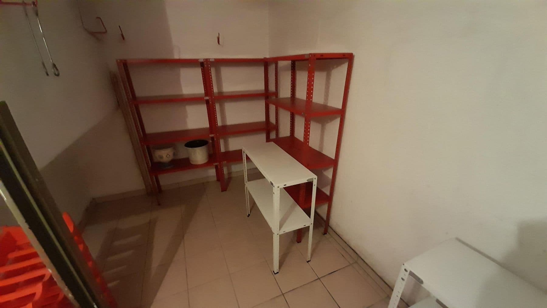 Prodej domu 170 m², pozemek 651 m², Lüneburg, Dolní Sasko Prodej domu 170 m², pozemek 651 m², Lüneburg, Dolní Sasko