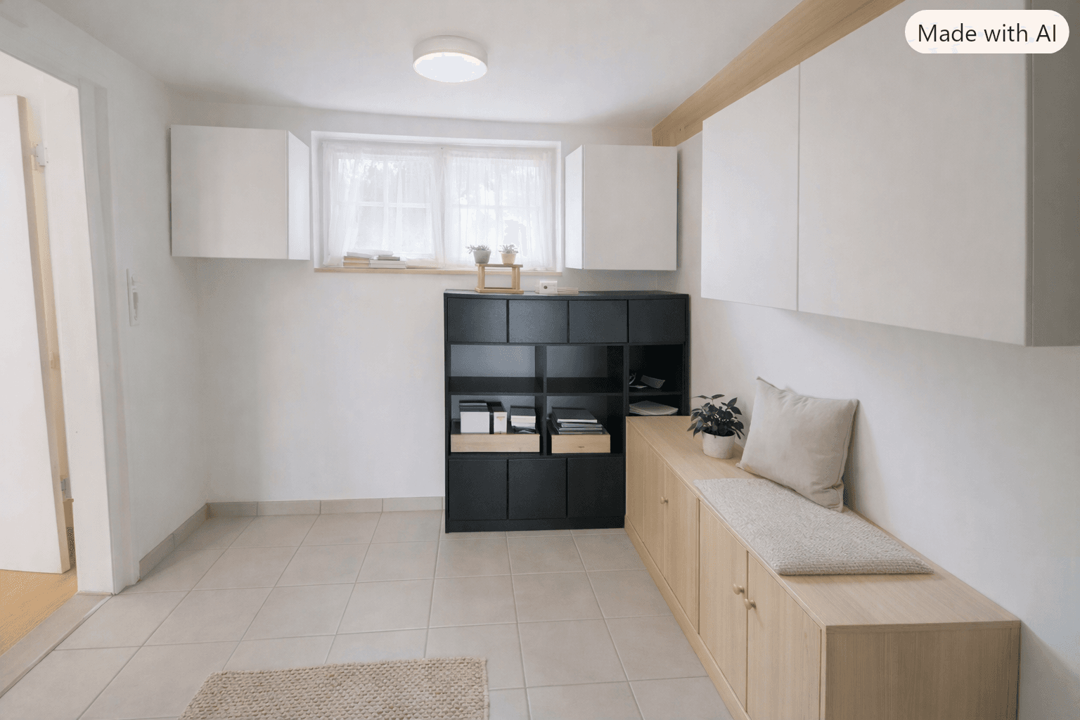 Prodej domu 170 m², pozemek 651 m², Lüneburg, Dolní Sasko Prodej domu 170 m², pozemek 651 m², Lüneburg, Dolní Sasko