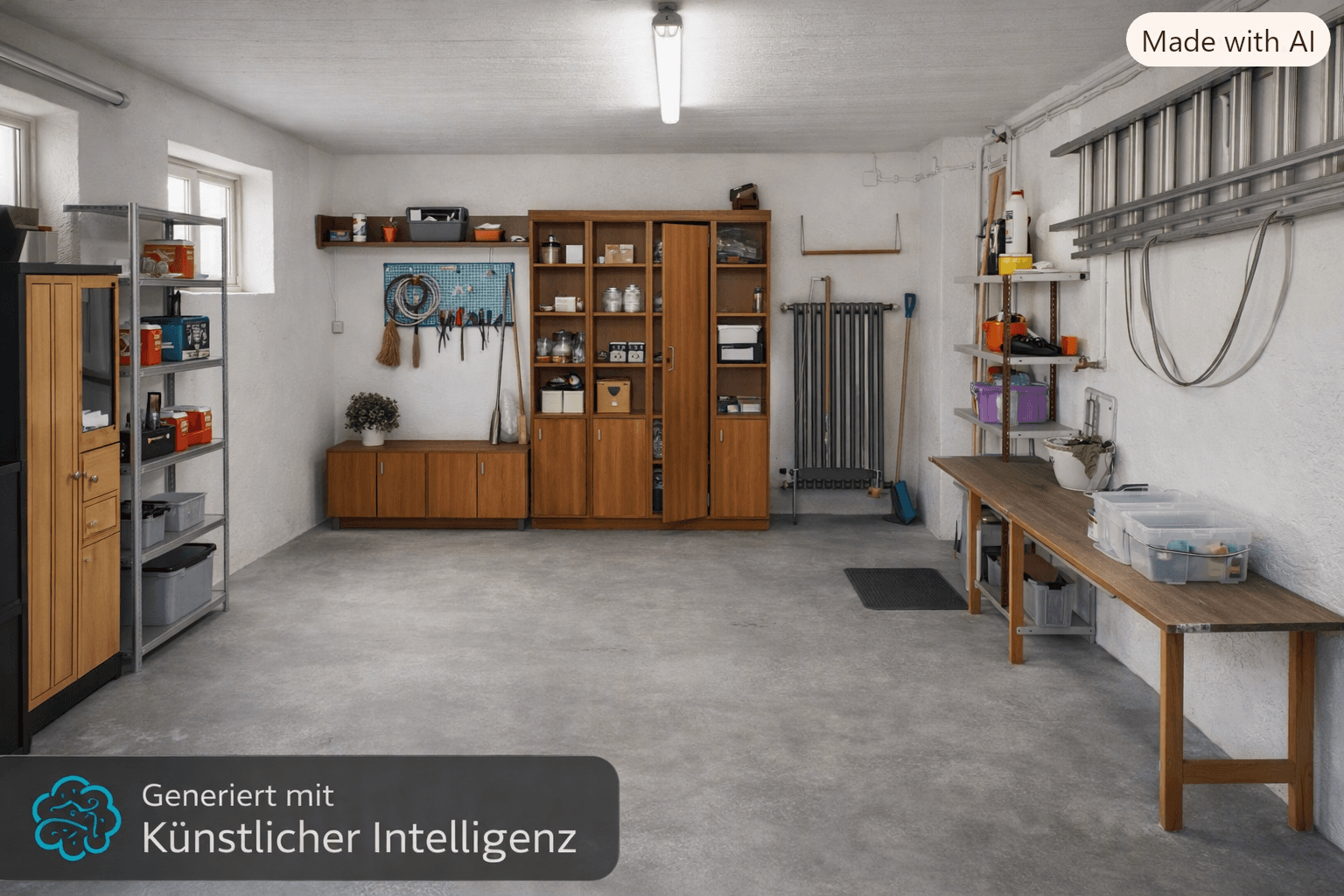 Prodej domu 170 m², pozemek 651 m², Lüneburg, Dolní Sasko Prodej domu 170 m², pozemek 651 m², Lüneburg, Dolní Sasko