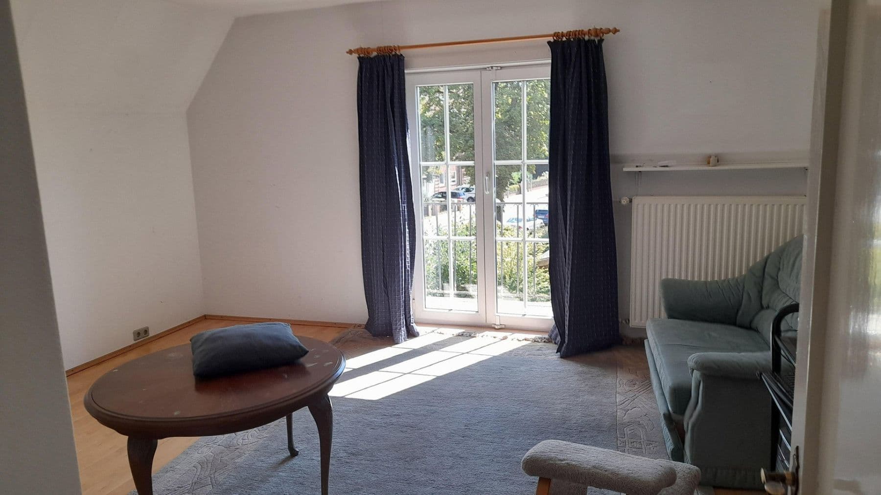 Prodej domu 170 m², pozemek 651 m², Lüneburg, Dolní Sasko Prodej domu 170 m², pozemek 651 m², Lüneburg, Dolní Sasko