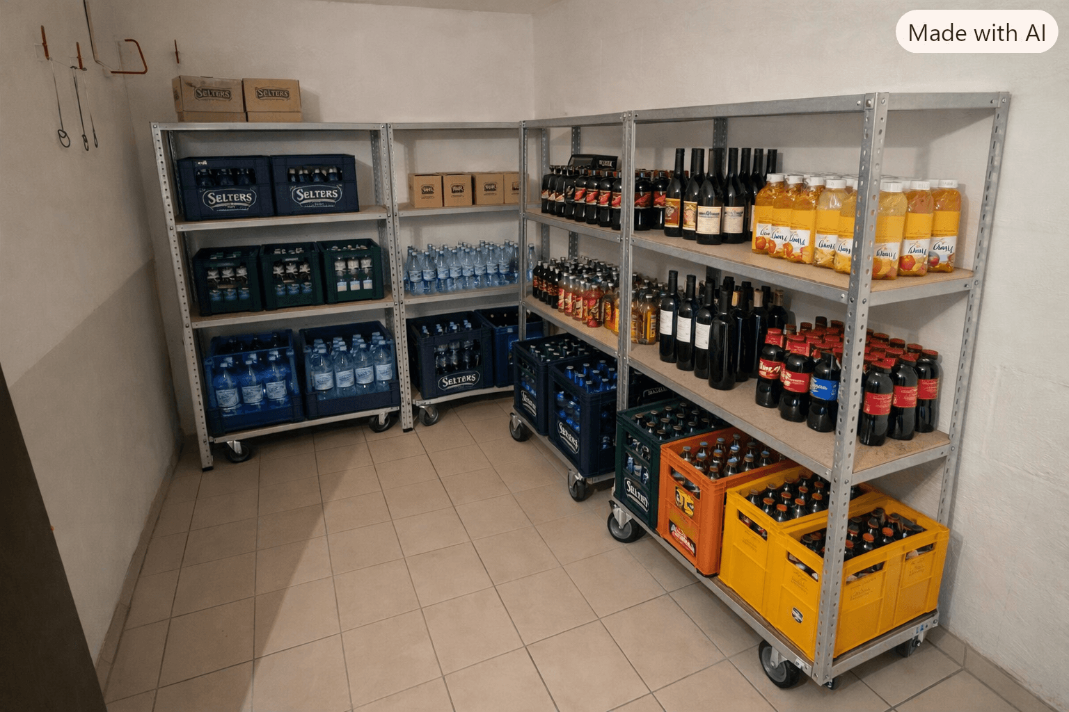 Prodej domu 170 m², pozemek 651 m², Lüneburg, Dolní Sasko Prodej domu 170 m², pozemek 651 m², Lüneburg, Dolní Sasko