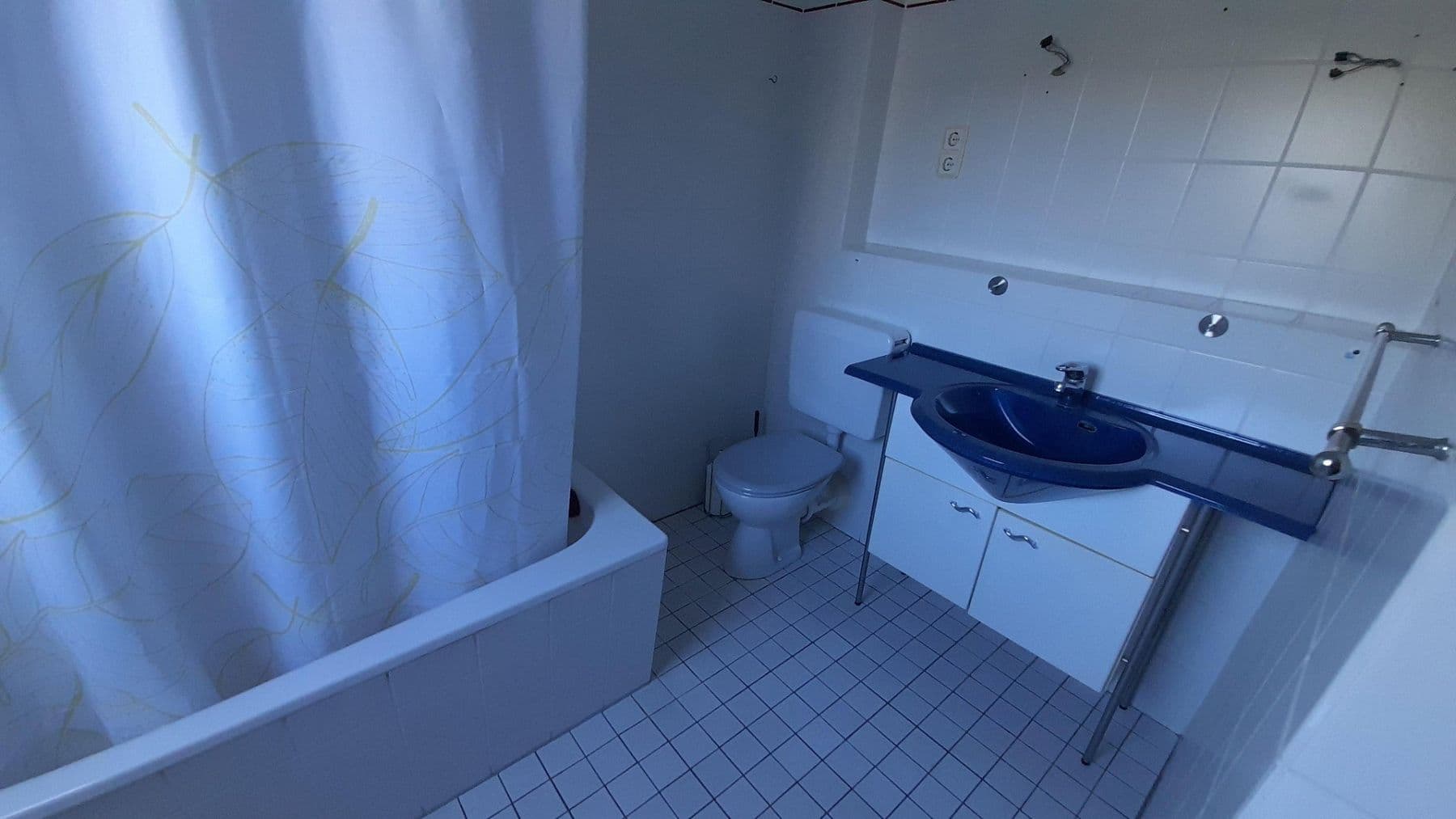 Prodej domu 170 m², pozemek 651 m², Lüneburg, Dolní Sasko Prodej domu 170 m², pozemek 651 m², Lüneburg, Dolní Sasko