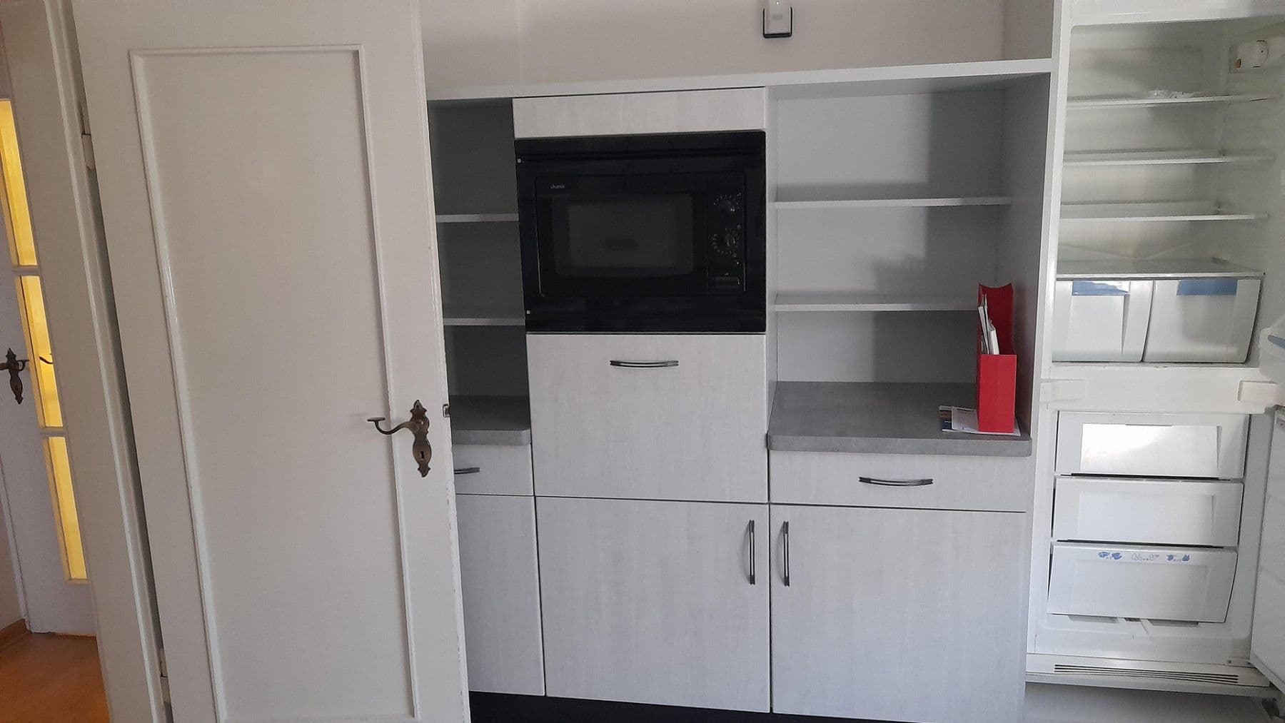 Prodej domu 170 m², pozemek 651 m², Lüneburg, Dolní Sasko Prodej domu 170 m², pozemek 651 m², Lüneburg, Dolní Sasko