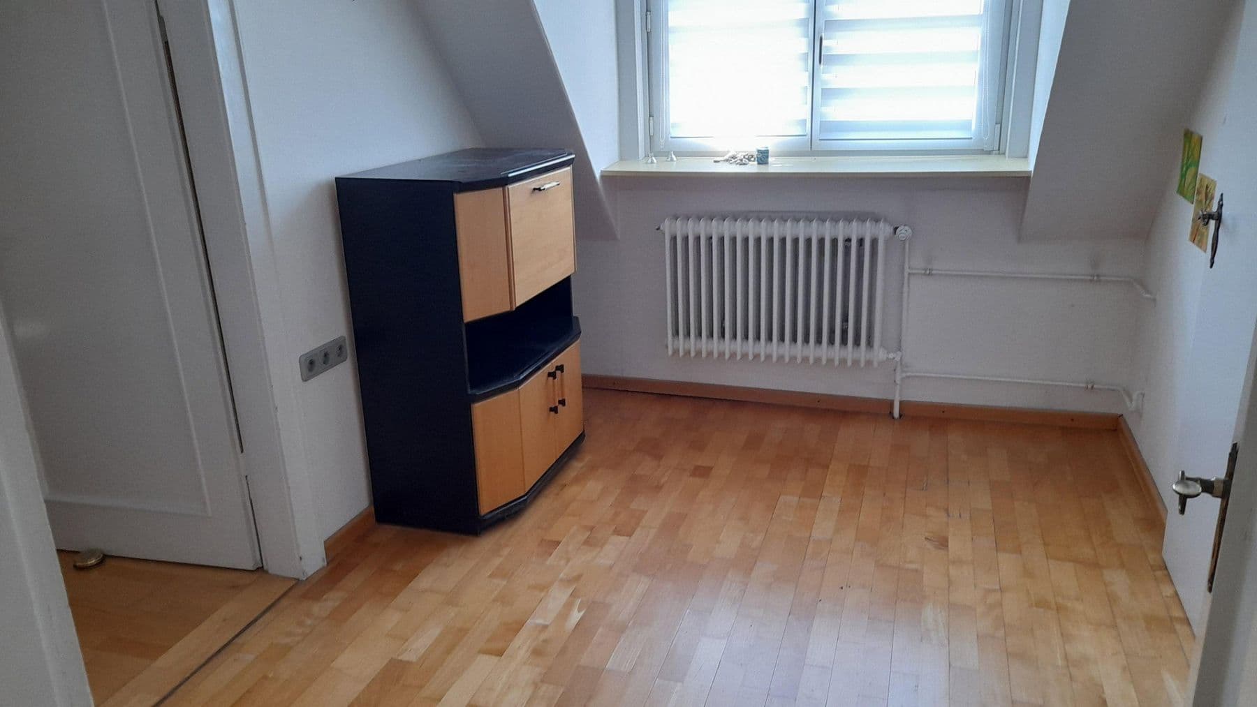 Prodej domu 170 m², pozemek 651 m², Lüneburg, Dolní Sasko Prodej domu 170 m², pozemek 651 m², Lüneburg, Dolní Sasko