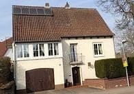 Prodej domu 170 m², pozemek 651 m², Lüneburg, Dolní Sasko Prodej domu 170 m², pozemek 651 m², Lüneburg, Dolní Sasko
