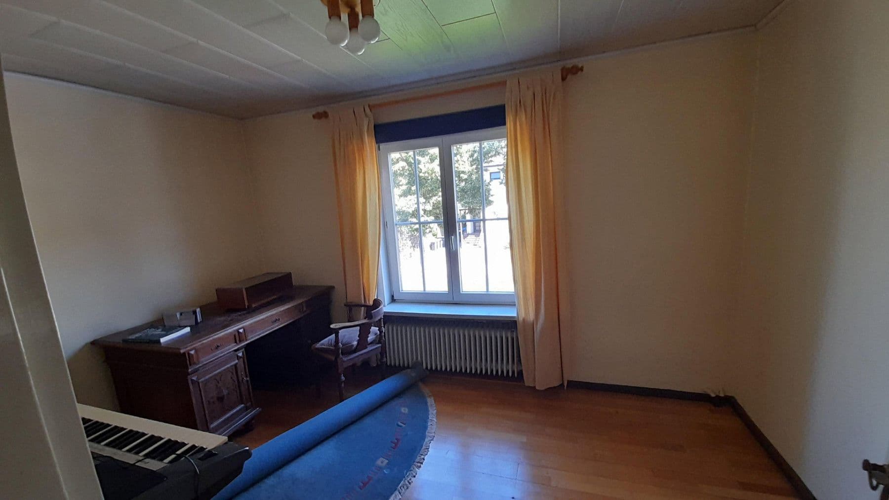 Prodej domu 170 m², pozemek 651 m², Lüneburg, Dolní Sasko Prodej domu 170 m², pozemek 651 m², Lüneburg, Dolní Sasko