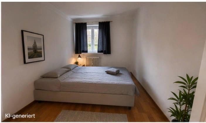 Prodej domu 170 m², pozemek 651 m², Lüneburg, Dolní Sasko Prodej domu 170 m², pozemek 651 m², Lüneburg, Dolní Sasko