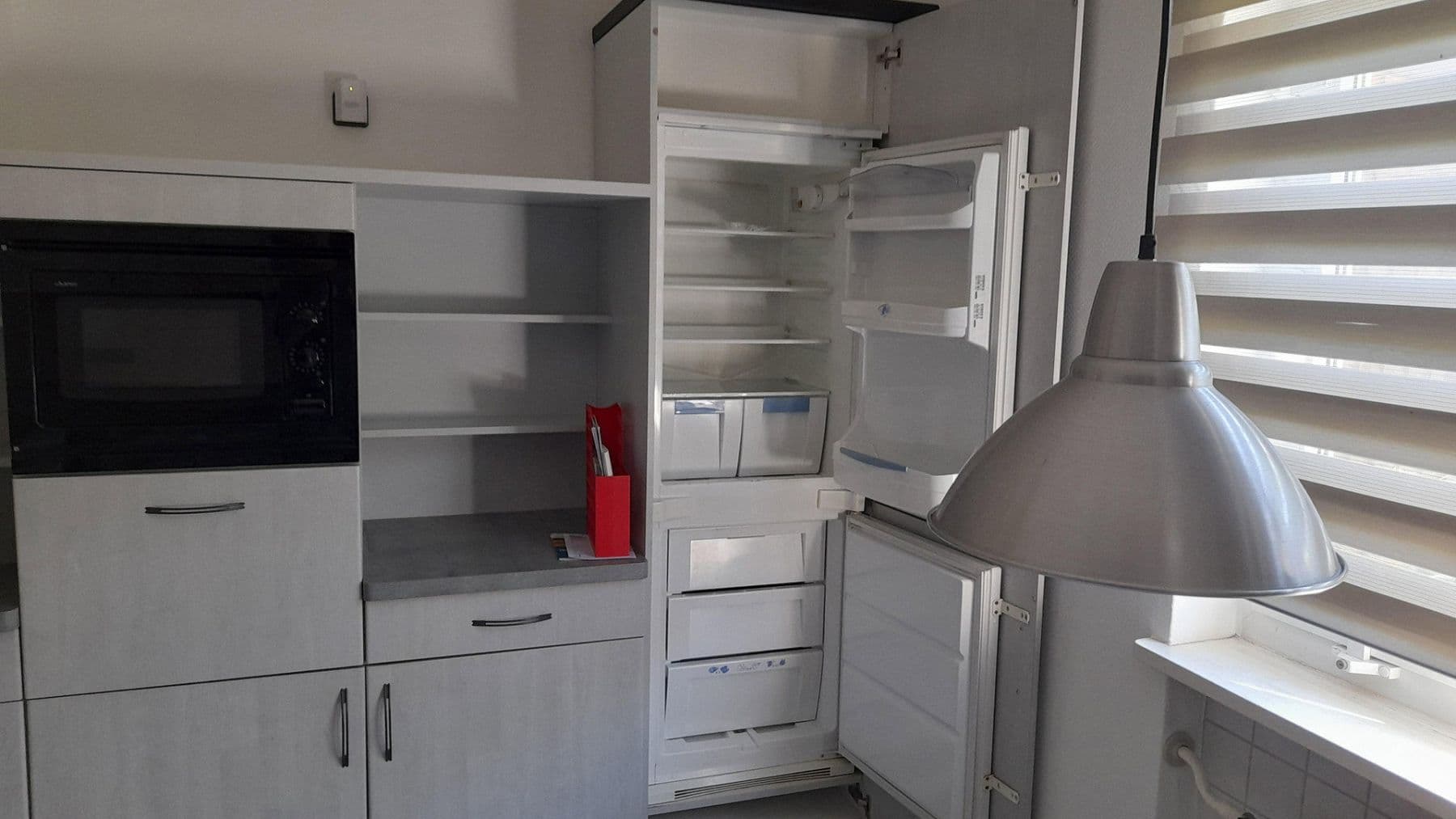 Prodej domu 170 m², pozemek 651 m², Lüneburg, Dolní Sasko Prodej domu 170 m², pozemek 651 m², Lüneburg, Dolní Sasko