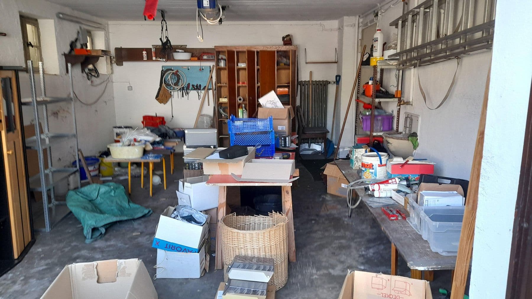 Prodej domu 170 m², pozemek 651 m², Lüneburg, Dolní Sasko Prodej domu 170 m², pozemek 651 m², Lüneburg, Dolní Sasko