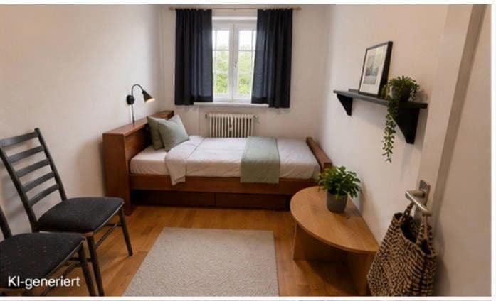 Prodej domu 170 m², pozemek 651 m², Lüneburg, Dolní Sasko Prodej domu 170 m², pozemek 651 m², Lüneburg, Dolní Sasko