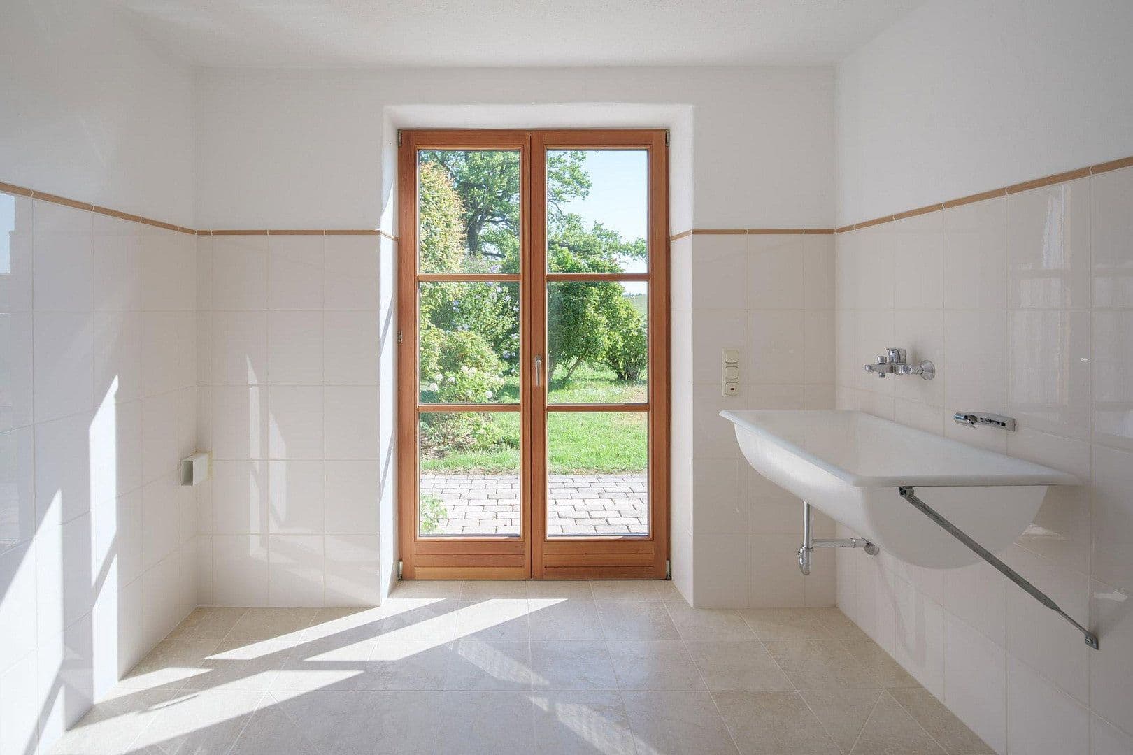 Prodej domu 168 m², pozemek 552 m², Nußdorf, Bavorsko Prodej domu 168 m², pozemek 552 m², Nußdorf, Bavorsko