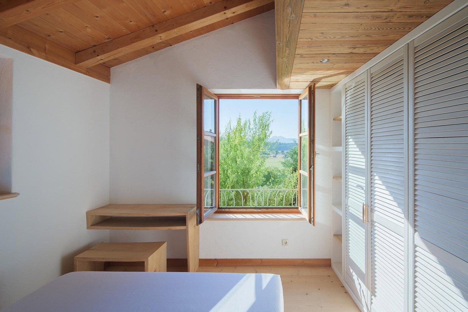 Prodej domu 168 m², pozemek 552 m², Nußdorf, Bavorsko Prodej domu 168 m², pozemek 552 m², Nußdorf, Bavorsko