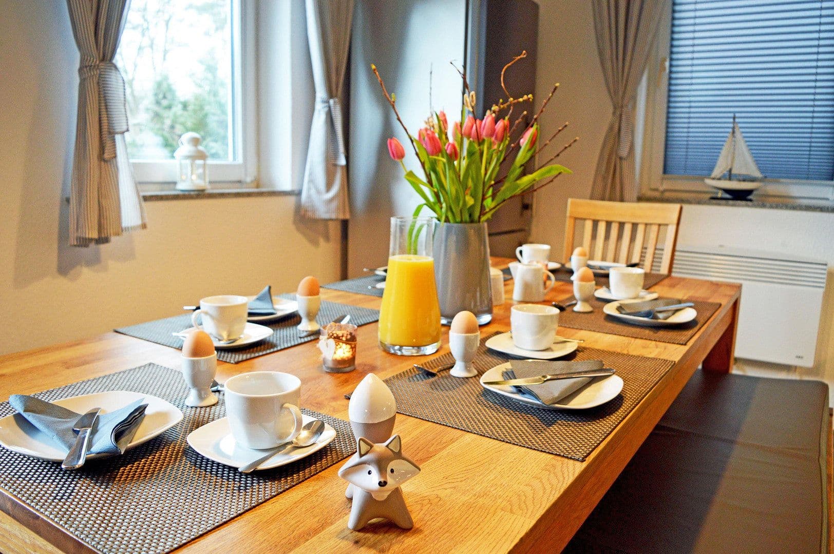 Prodej domu 91 m², pozemek 295 m², Katzenberg 29, Zislow, Mecklenburg-Vorpommern Prodej domu 91 m², pozemek 295 m², Katzenberg 29, Zislow, Mecklenburg-Vorpommern