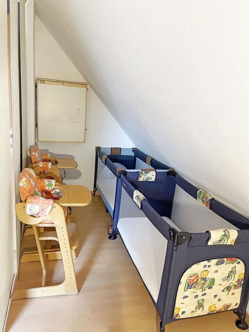 Prodej domu 91 m², pozemek 295 m², Katzenberg 29, Zislow, Mecklenburg-Vorpommern Prodej domu 91 m², pozemek 295 m², Katzenberg 29, Zislow, Mecklenburg-Vorpommern