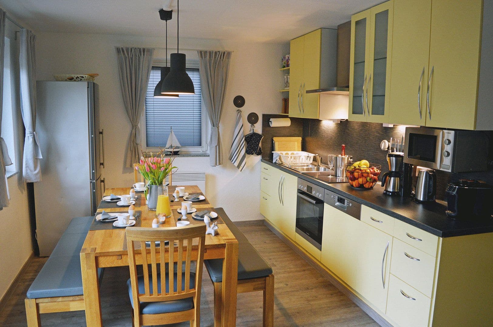 Prodej domu 91 m², pozemek 295 m², Katzenberg 29, Zislow, Mecklenburg-Vorpommern Prodej domu 91 m², pozemek 295 m², Katzenberg 29, Zislow, Mecklenburg-Vorpommern