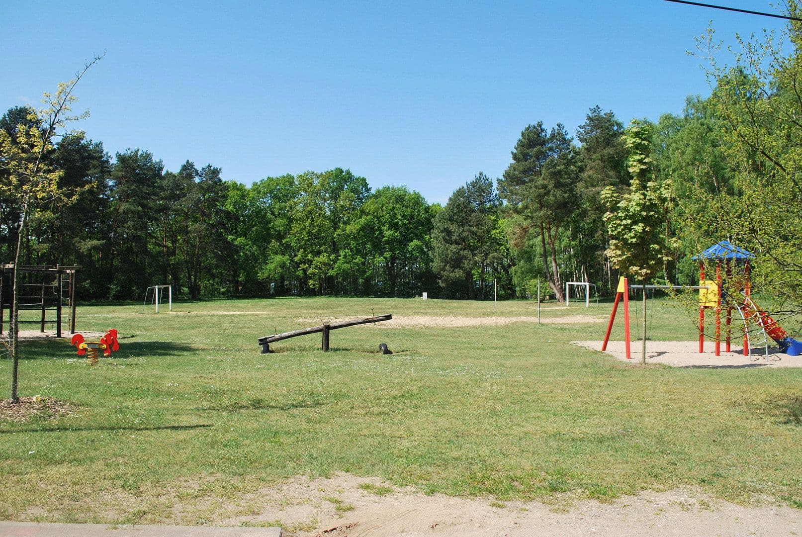Prodej domu 91 m², pozemek 295 m², Katzenberg 29, Zislow, Mecklenburg-Vorpommern Prodej domu 91 m², pozemek 295 m², Katzenberg 29, Zislow, Mecklenburg-Vorpommern