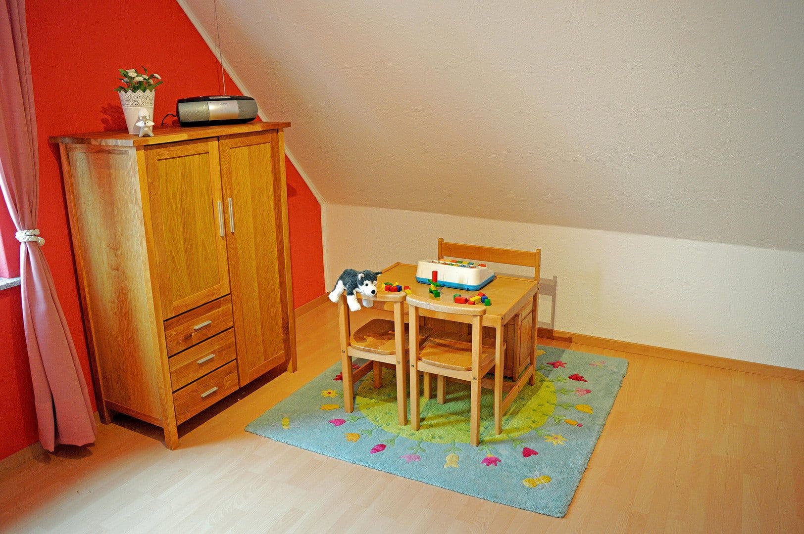 Prodej domu 91 m², pozemek 295 m², Katzenberg 29, Zislow, Mecklenburg-Vorpommern Prodej domu 91 m², pozemek 295 m², Katzenberg 29, Zislow, Mecklenburg-Vorpommern