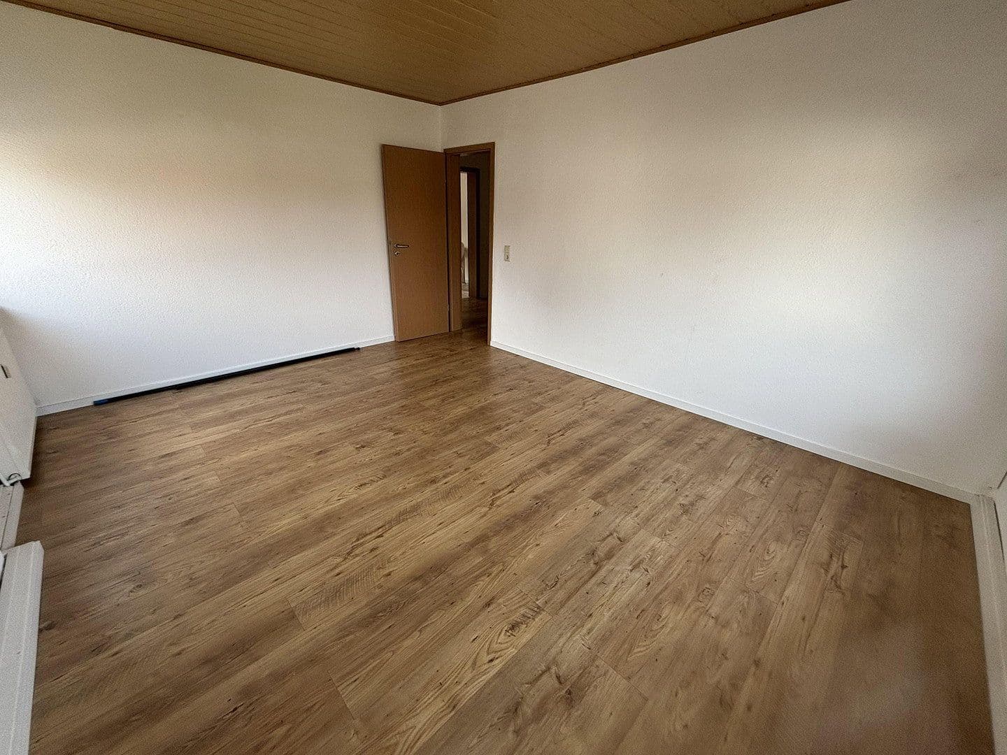 Pronájem bytu 3+1 90 m², Peine, Dolní Sasko Pronájem bytu 3+1 90 m², Peine, Dolní Sasko