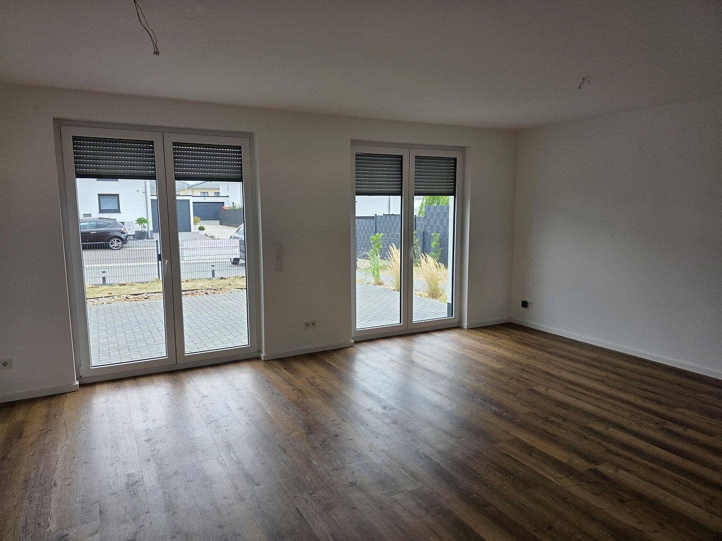 Pronájem domu 125 m², pozemek 337 m², Rehberge 27, Biederitz, Sasko-Anhaltsko Pronájem domu 125 m², pozemek 337 m², Rehberge 27, Biederitz, Sasko-Anhaltsko
