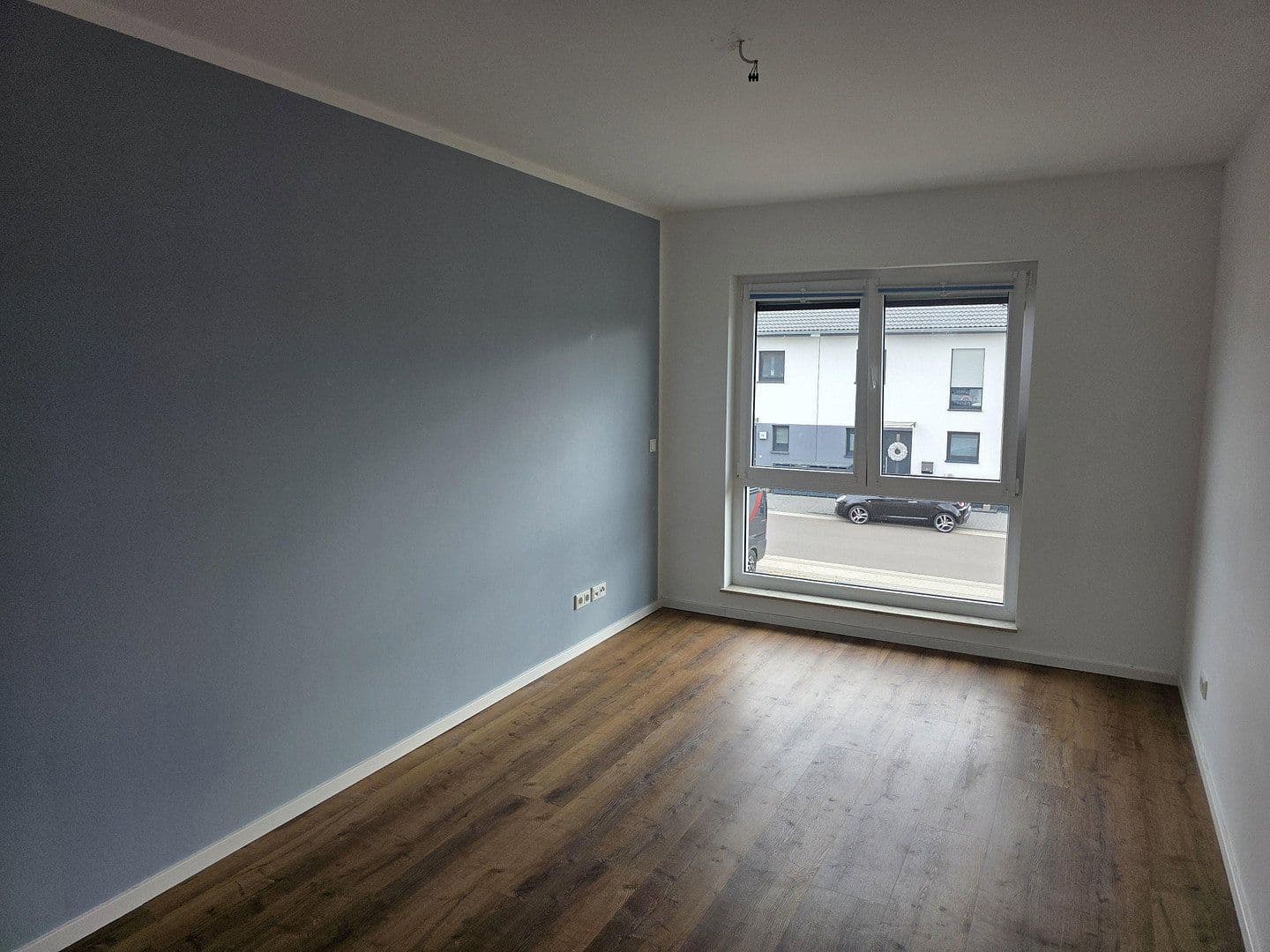 Pronájem domu 125 m², pozemek 337 m², Rehberge 27, Biederitz, Sasko-Anhaltsko Pronájem domu 125 m², pozemek 337 m², Rehberge 27, Biederitz, Sasko-Anhaltsko