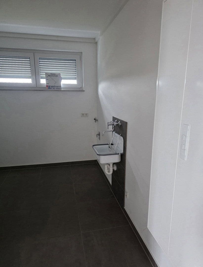 Pronájem domu 125 m², pozemek 337 m², Rehberge 27, Biederitz, Sasko-Anhaltsko Pronájem domu 125 m², pozemek 337 m², Rehberge 27, Biederitz, Sasko-Anhaltsko