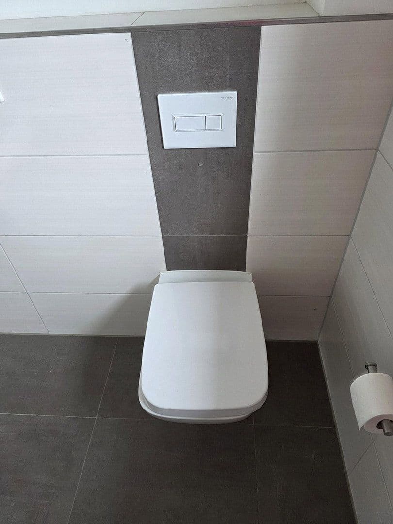Pronájem domu 125 m², pozemek 337 m², Rehberge 27, Biederitz, Sasko-Anhaltsko Pronájem domu 125 m², pozemek 337 m², Rehberge 27, Biederitz, Sasko-Anhaltsko